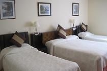 White Heather Farm B&B Killowen المظهر الخارجي الصورة