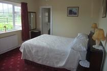 White Heather Farm B&B Killowen المظهر الخارجي الصورة